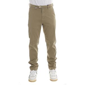 PANTALONE CHINO SSEINSE - Mad Fashion | img vers.300x/